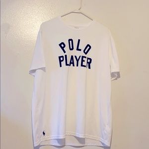 Xl Polo Ralph Lauren